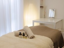 ラヴィ(Ravi)/完全個室で安心