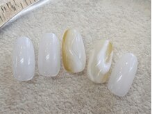 ソエル(soel)/定額トレンド☆