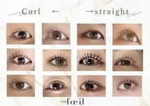 ロイ 箕面桜井(l'oeil)