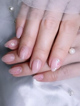 ウェリナ(WELINA)/