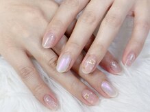 natural &nbsp;design