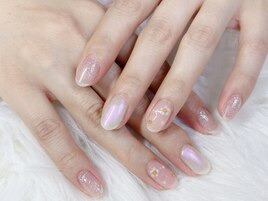 natural &nbsp;design