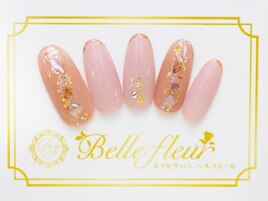 カジュアルデザイン