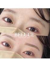 【圧倒的な技術力】こだわりの商材との掛け合わせで長期間キープ