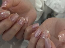 エティル(Etel atelier)/