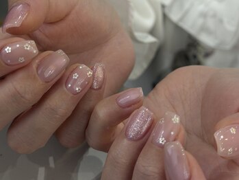 エティル(Etel atelier)/