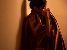 黄土韓方よもぎ蒸し Happle 西宮北口店【ハップル】