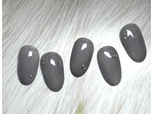 アトリエゼロ(Atelier Zero.)/3月ピックアップ