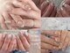 フィロンネイル 大宮東口店(filonnail)の写真