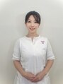プアマヌ(PUA MANU)&nbsp;山崎 淳