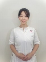 プアマヌ(PUA MANU)&nbsp;山崎 淳
