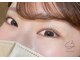 ラシク 梅田(lacicu)の写真