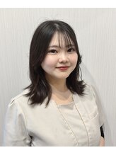 ベルビューティー(belle beauty) 佐藤 みゆう
