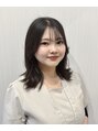 ベルビューティー(belle beauty) 佐藤 みゆう