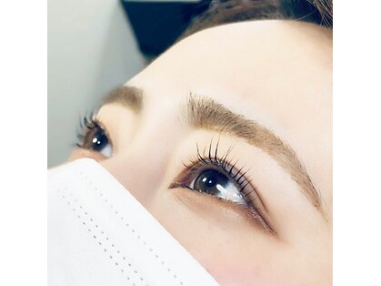 スウィート エンジェル(Sweet Angel)の写真