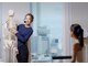 リピラティス 名古屋グローバルゲート店(Repilates)の写真
