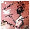 ネイルトゥジュール(Nail toujours)のお店ロゴ