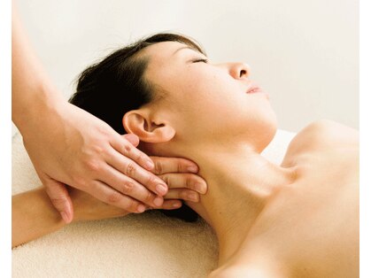 ヴァン ベール 宮崎店の写真