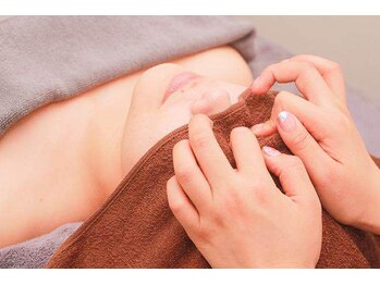 閨匠ビューティサロン 表参道店/