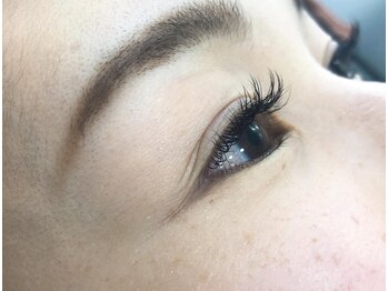 シルフ 石橋店(Sylph)/Cカール