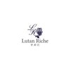 ルタンリッシュ 青森店(Lutan Riche)のお店ロゴ