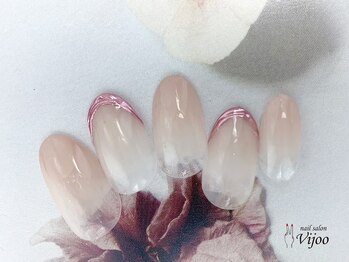 ヴィジョー(Vijoo)/Aコース