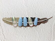 ラウレアルア(Laure’a lua)/