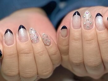 キレイめコース●オフ込2h