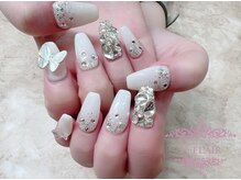 アンフレア(UnFLAIR)/スカルプ人気です♪