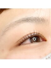 シエル(Ciel)/L3リフト