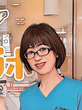 もみラボ 北24条店 桂川 