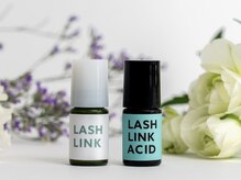 アンドシー 神戸三宮店(and she.)/【まつげケア】高濃度ケラチン