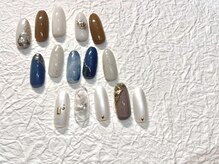 キャンネイル 太田川店(Can Nail)