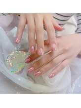 ビューティーサロン 湘南/