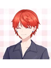 スペードハニー(Spade Honey) スタッフ みなと