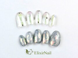 定額b カジュアル/クーポン使用