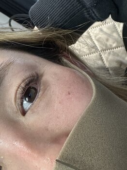 ウェーブス(WAVES)/