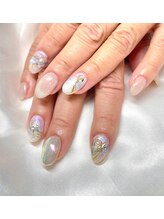 アトリエ クク(atelier cucu)/