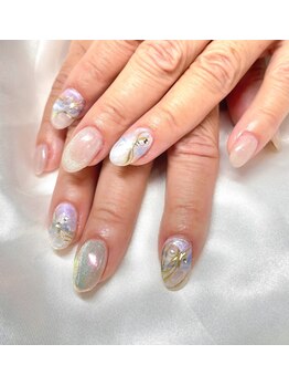 アトリエ クク(atelier cucu)/