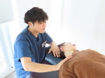 チョイス 熊本本店(CHOICE)