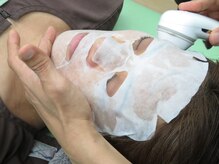 ひまわり鍼灸接骨院