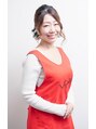 ヨサパーク えがお 瓢箪山店(YOSA PARK)/咲優加　(私のビフォアフお楽しみに☆)