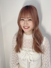 ノービレ(Nobile)&nbsp;Hiyori 