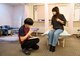 リボーンはりきゅう接骨院の写真