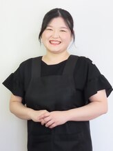 ミスズ(MISUZU)&nbsp;岸 麗奈