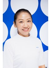 ポーラ エステサロン 湯島駅前店(POLA) 星野