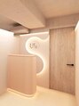 ウル(Uru)/Uru.total beauty salon 
