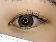 アンジュ(Ange.)/鈴鹿市/三日市/平田町/韓国風