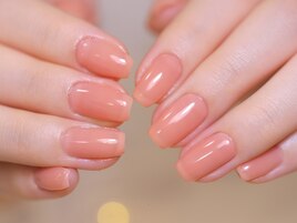 マオジェル　ワンカラー