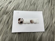 はあとねいる 三浦海岸店/フット定番デザインＮｏ．108